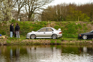 N3xtl3v3l_Seasonopen_365