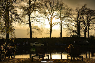 N3xtl3v3l_Seasonopen_371