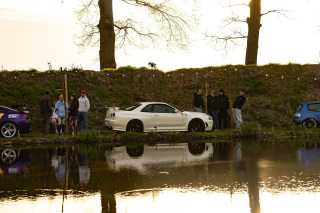 N3xtl3v3l_Seasonopen_372