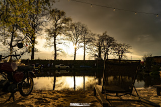 N3xtl3v3l_Seasonopen_373