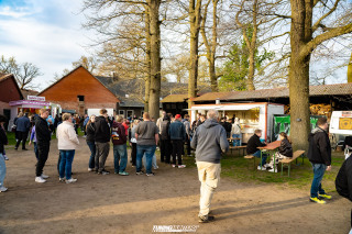 N3xtl3v3l_Seasonopen_374