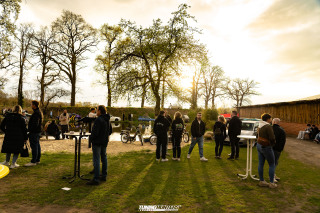 N3xtl3v3l_Seasonopen_375