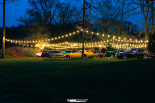 N3xtl3v3l_Seasonopen_376