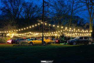 N3xtl3v3l_Seasonopen_377