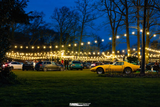 N3xtl3v3l_Seasonopen_378