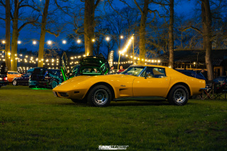 N3xtl3v3l_Seasonopen_379