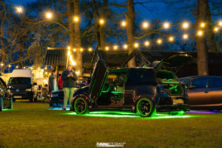 N3xtl3v3l_Seasonopen_380