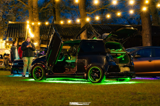 N3xtl3v3l_Seasonopen_381