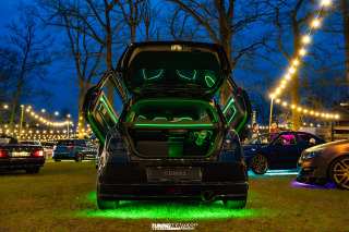 N3xtl3v3l_Seasonopen_382