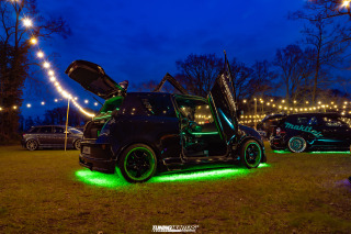 N3xtl3v3l_Seasonopen_383