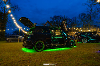 N3xtl3v3l_Seasonopen_384