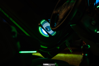 N3xtl3v3l_Seasonopen_385