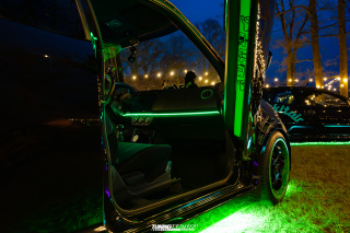 N3xtl3v3l_Seasonopen_386