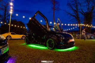 N3xtl3v3l_Seasonopen_387