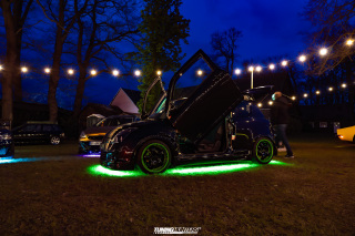 N3xtl3v3l_Seasonopen_388