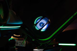 N3xtl3v3l_Seasonopen_389