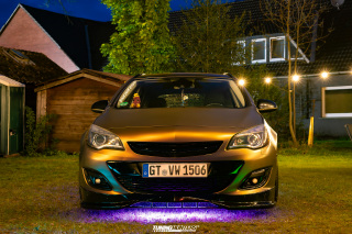 N3xtl3v3l_Seasonopen_390