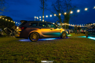 N3xtl3v3l_Seasonopen_391