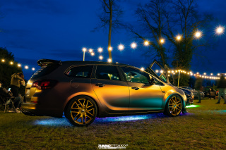 N3xtl3v3l_Seasonopen_392