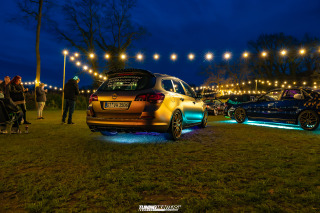 N3xtl3v3l_Seasonopen_393