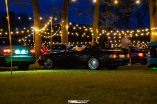 N3xtl3v3l_Seasonopen_394