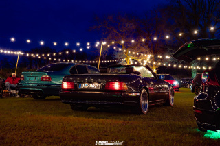 N3xtl3v3l_Seasonopen_395