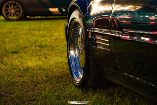 N3xtl3v3l_Seasonopen_396