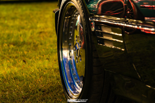 N3xtl3v3l_Seasonopen_397