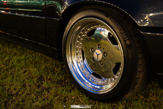 N3xtl3v3l_Seasonopen_398