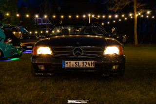 N3xtl3v3l_Seasonopen_399