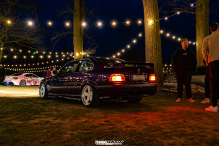 N3xtl3v3l_Seasonopen_401