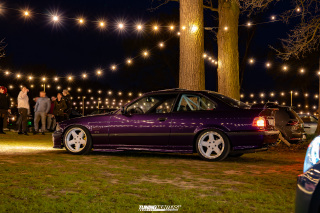 N3xtl3v3l_Seasonopen_402