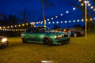 N3xtl3v3l_Seasonopen_403