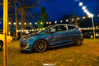 N3xtl3v3l_Seasonopen_404