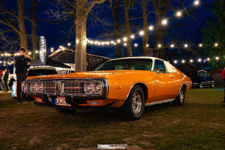 N3xtl3v3l_Seasonopen_405