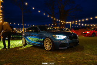 N3xtl3v3l_Seasonopen_406