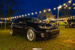 N3xtl3v3l_Seasonopen_407