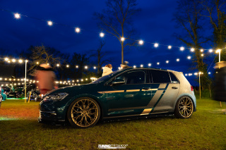 N3xtl3v3l_Seasonopen_409