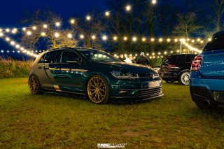 N3xtl3v3l_Seasonopen_410