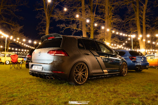 N3xtl3v3l_Seasonopen_411