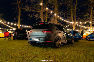 N3xtl3v3l_Seasonopen_412