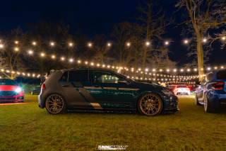 N3xtl3v3l_Seasonopen_413