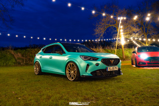 N3xtl3v3l_Seasonopen_414