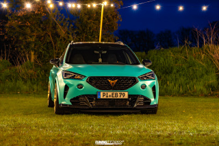 N3xtl3v3l_Seasonopen_415