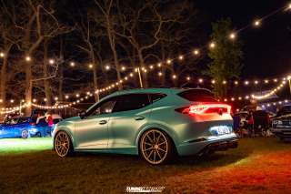 N3xtl3v3l_Seasonopen_416