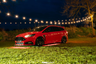 N3xtl3v3l_Seasonopen_417