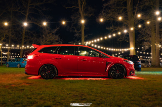 N3xtl3v3l_Seasonopen_418