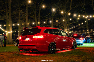 N3xtl3v3l_Seasonopen_419