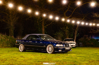 N3xtl3v3l_Seasonopen_420