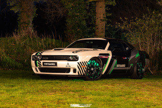 N3xtl3v3l_Seasonopen_421